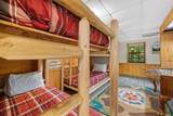 556 Cherry Lake Drive - Photo 22