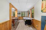 556 Cherry Lake Drive - Photo 24