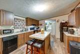 6496 Boardtown Road - Photo 10