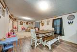 6496 Boardtown Road - Photo 16