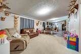 6496 Boardtown Road - Photo 17