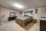 6496 Boardtown Road - Photo 18