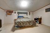 6496 Boardtown Road - Photo 19