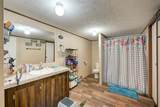 6496 Boardtown Road - Photo 20