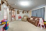 6496 Boardtown Road - Photo 21