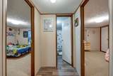 6496 Boardtown Road - Photo 22