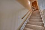 266 Wright Road - Photo 49