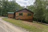 315 Evans Hollow Road - Photo 31