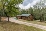 315 Evans Hollow Road - Photo 32