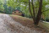 315 Evans Hollow Road - Photo 33