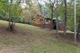 315 Evans Hollow Road - Photo 34