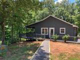 97 Concord Trail - Photo 1