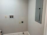 97 Concord Trail - Photo 10