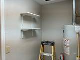 97 Concord Trail - Photo 11