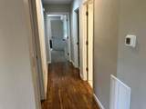 97 Concord Trail - Photo 12