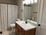 97 Concord Trail - Photo 13