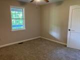 97 Concord Trail - Photo 14