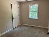 97 Concord Trail - Photo 15