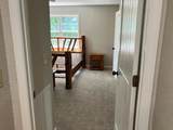 97 Concord Trail - Photo 16