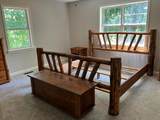 97 Concord Trail - Photo 17