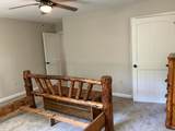 97 Concord Trail - Photo 18