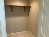 97 Concord Trail - Photo 19