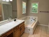 97 Concord Trail - Photo 20