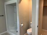 97 Concord Trail - Photo 21