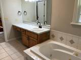 97 Concord Trail - Photo 22