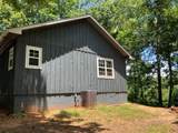 97 Concord Trail - Photo 23