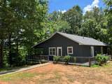 97 Concord Trail - Photo 24