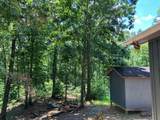 97 Concord Trail - Photo 25