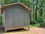 97 Concord Trail - Photo 26