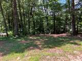 97 Concord Trail - Photo 27