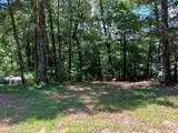 97 Concord Trail - Photo 28