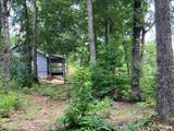 97 Concord Trail - Photo 29