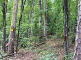 97 Concord Trail - Photo 30