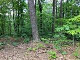 97 Concord Trail - Photo 32