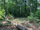 97 Concord Trail - Photo 33