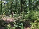 97 Concord Trail - Photo 34