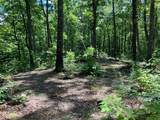 97 Concord Trail - Photo 35