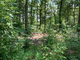 97 Concord Trail - Photo 37