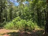 97 Concord Trail - Photo 39