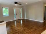 97 Concord Trail - Photo 4