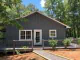 97 Concord Trail - Photo 40