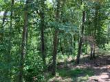 97 Concord Trail - Photo 41
