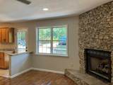 97 Concord Trail - Photo 5