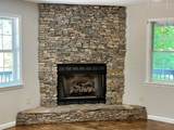 97 Concord Trail - Photo 6