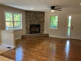 97 Concord Trail - Photo 7