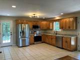 97 Concord Trail - Photo 8